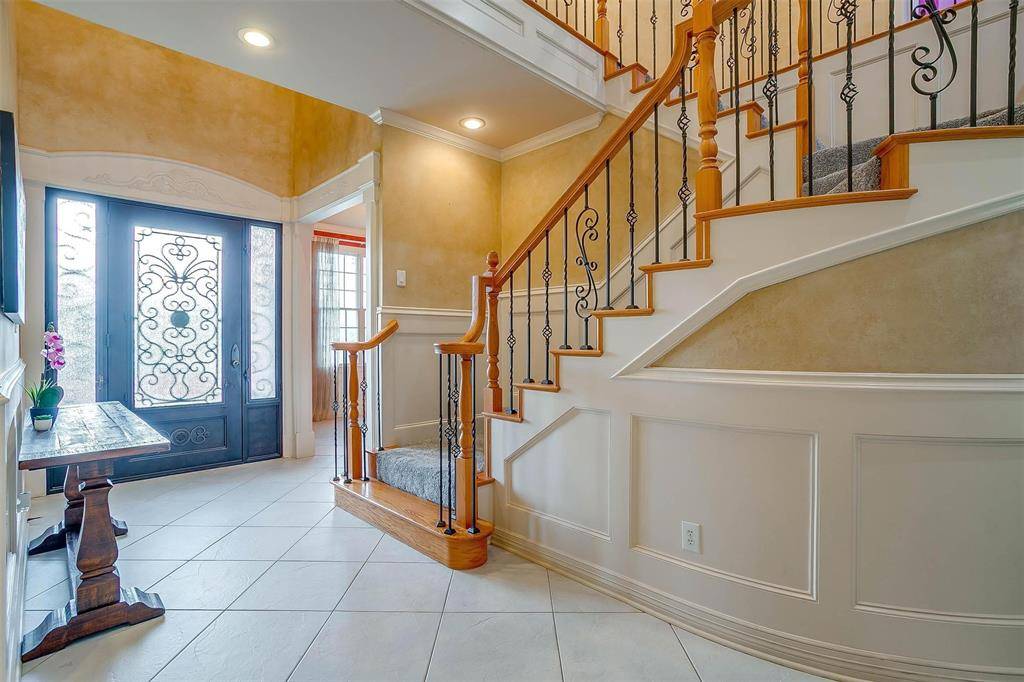 Aledo, TX 76008,1580 Hunterglenn Drive