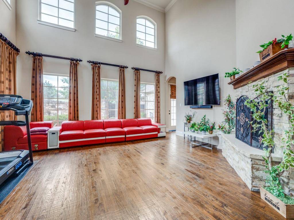 Lewisville, TX 75056,2624 Grail Maiden Court
