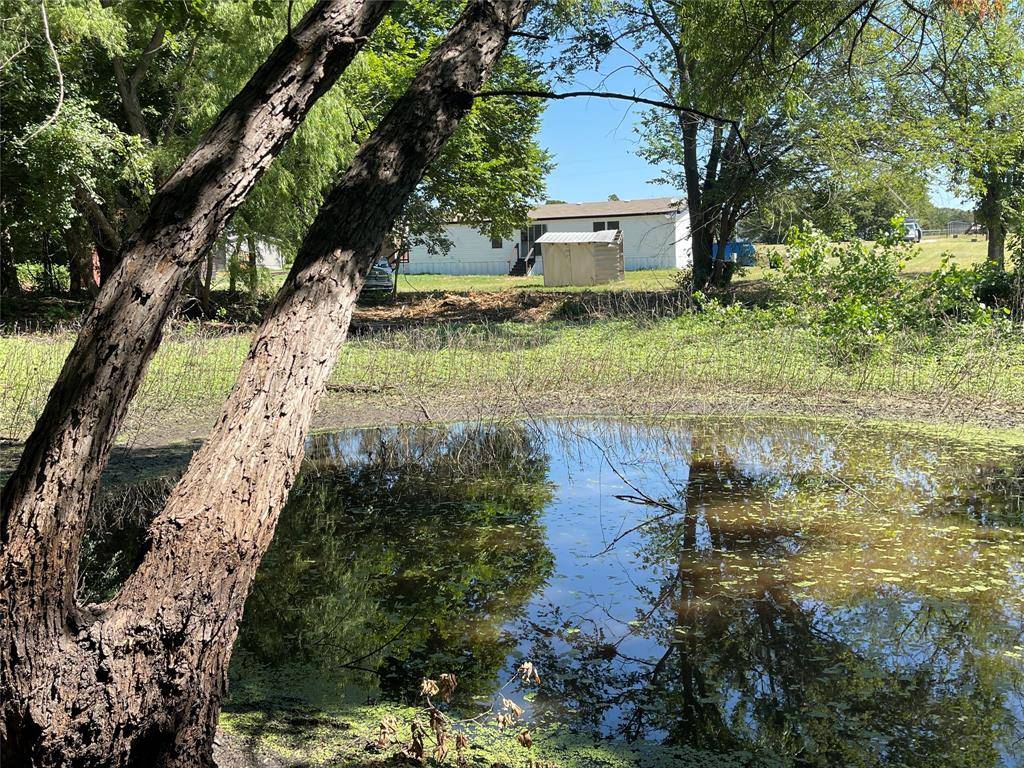 Springtown, TX 76082,156 Creekview Meadows Drive