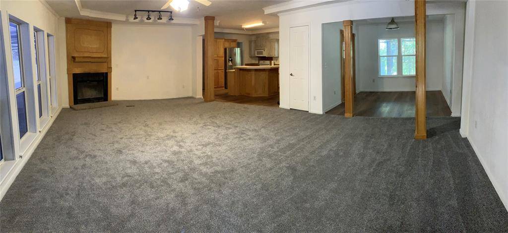 Bowie, TX 76230,1341 Hildreth Pool Road