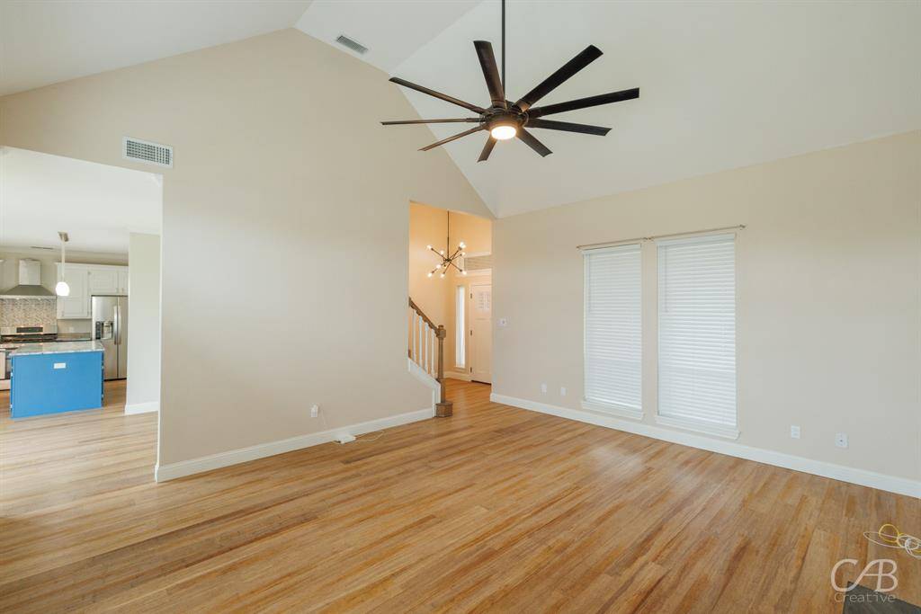 Abilene, TX 79606,5302 Bridle Path Court