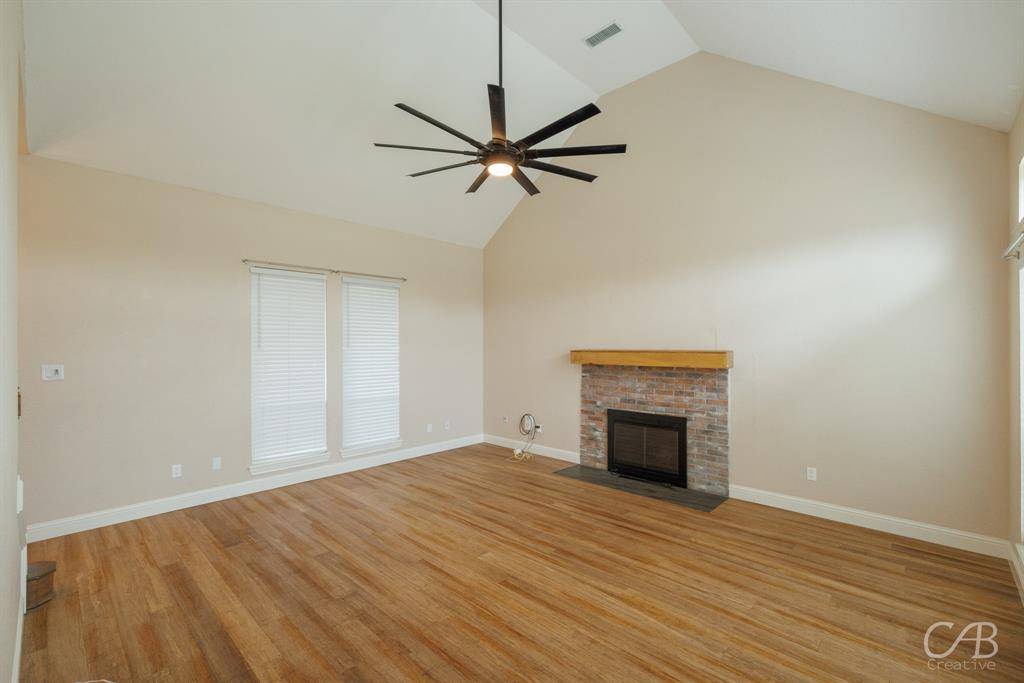 Abilene, TX 79606,5302 Bridle Path Court