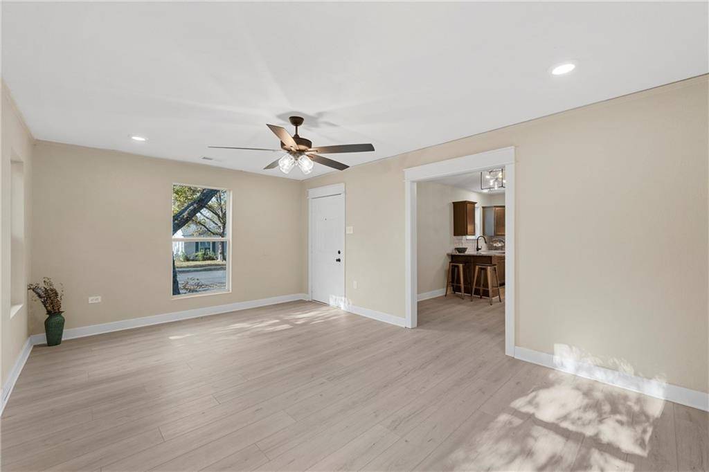 Waco, TX 76708,2816 Alexander Street