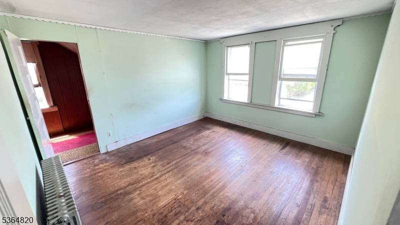 North Haledon Boro, NJ 07508,34 School St