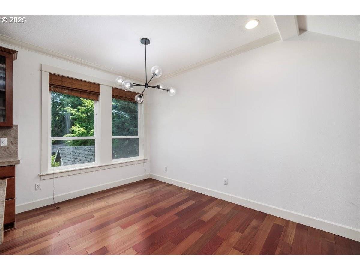 Portland, OR 97217,2629 N Killingsworth ST