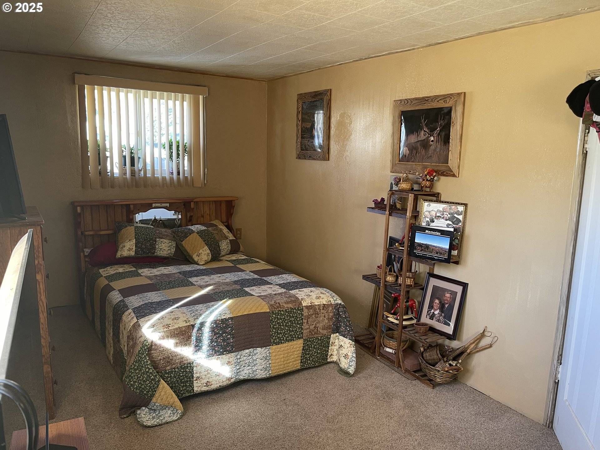 Heppner, OR 97836,440 W RIVERSIDE ST