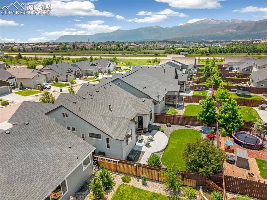Colorado Springs, CO 80908,2974 Golden Meadow WAY
