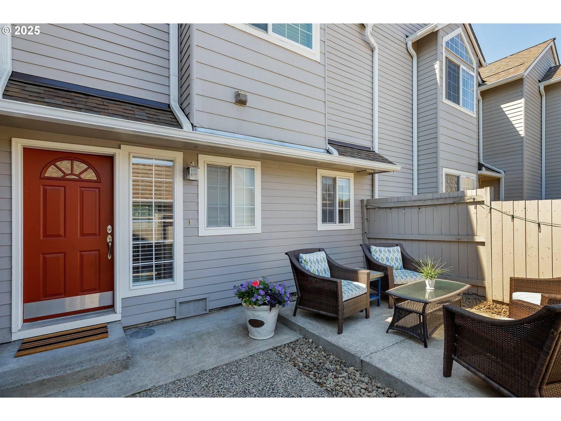 Wilsonville, OR 97070,28705 SW ROGER BLVD #80