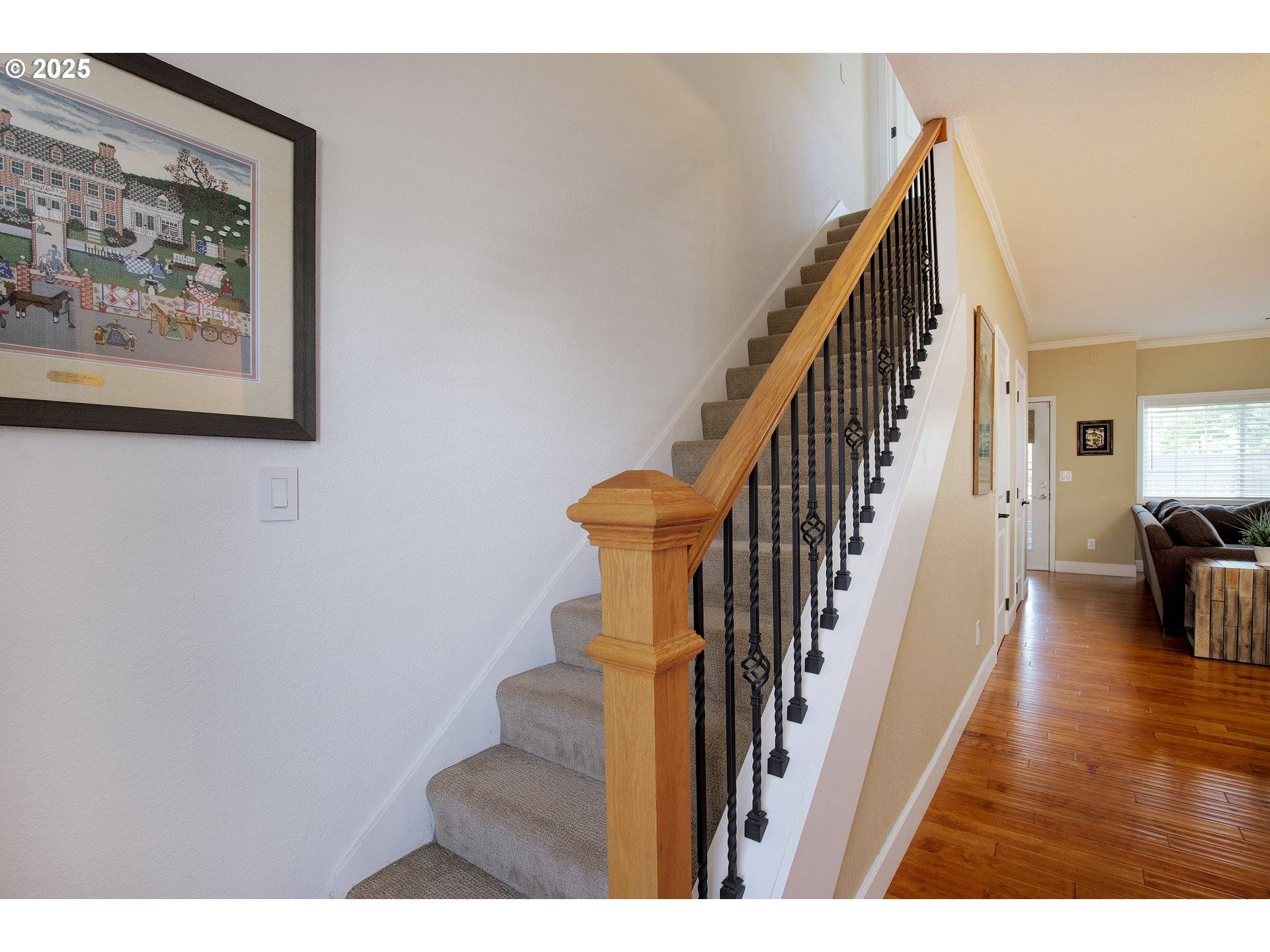 Wilsonville, OR 97070,28705 SW ROGER BLVD #80