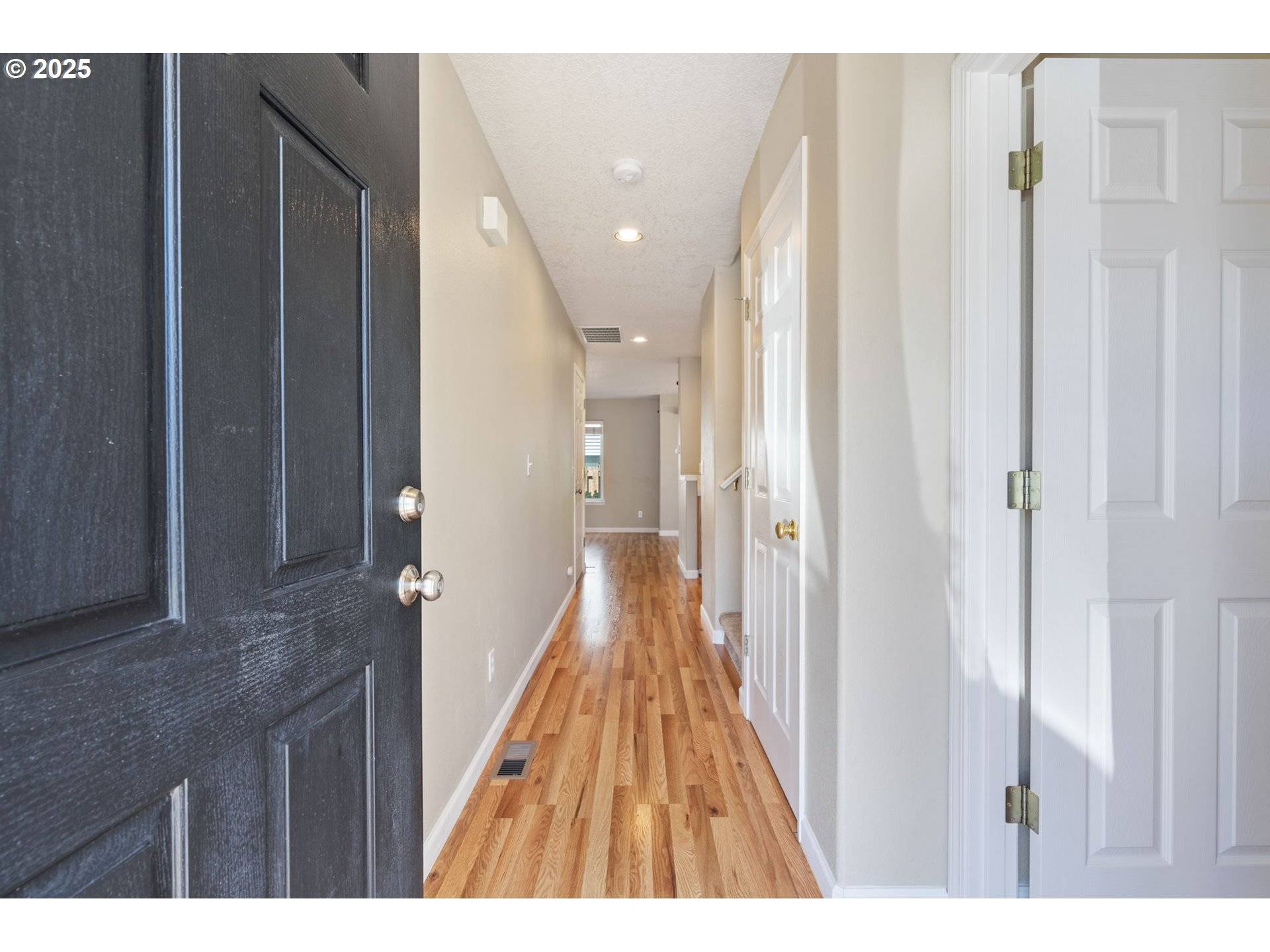 Portland, OR 97229,6577 NW MCGREGOR TER