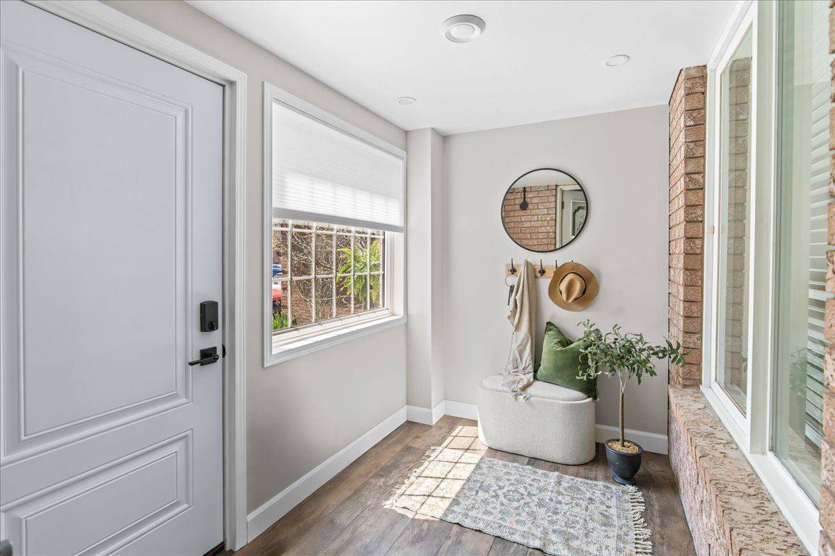 Clarington, ON L1C 4T2,34 Vail Meadows CRES