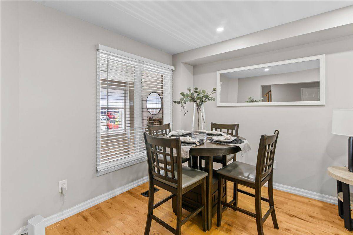 Clarington, ON L1C 4T2,34 Vail Meadows CRES