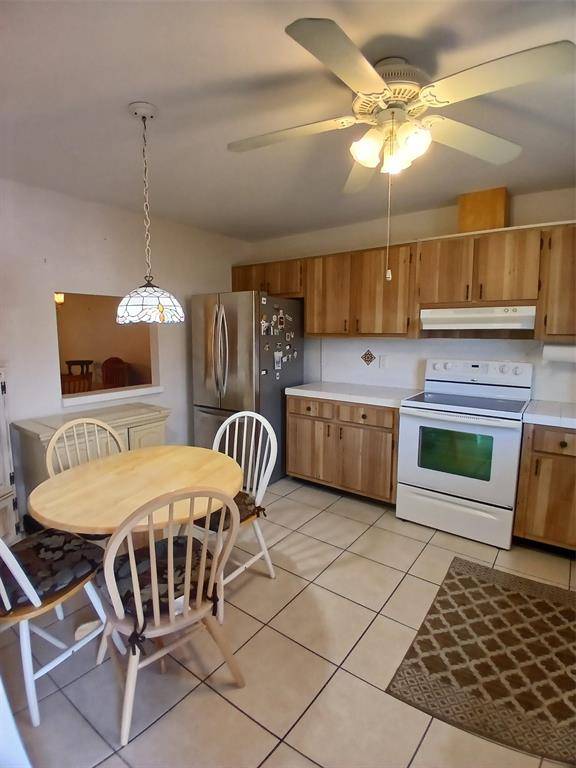 Lake Worth, FL 33467,796 Nantucket Cir #796A