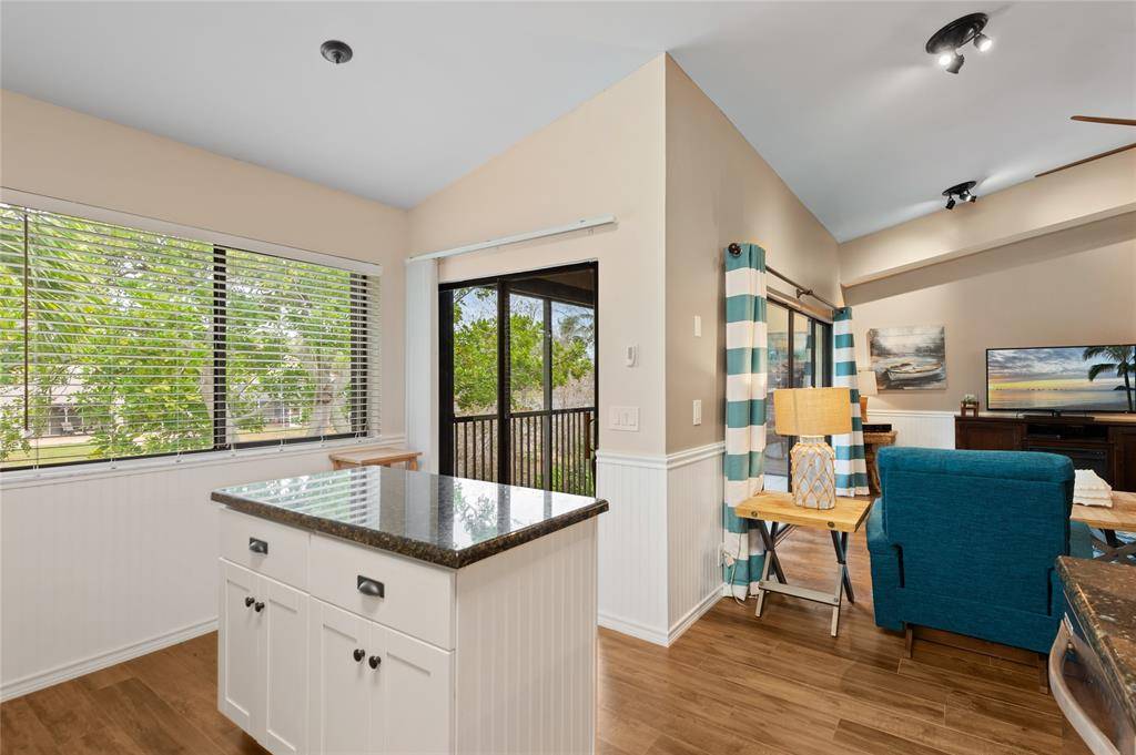 Plantation, FL 33322
