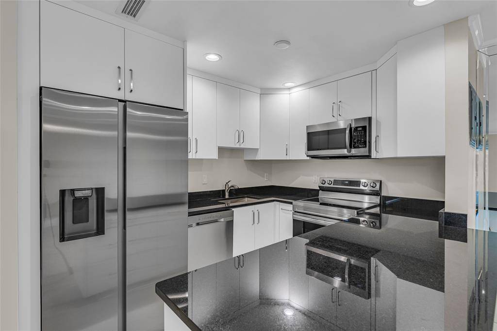 Fort Lauderdale, FL 33308,6319 Bay Club Dr #1
