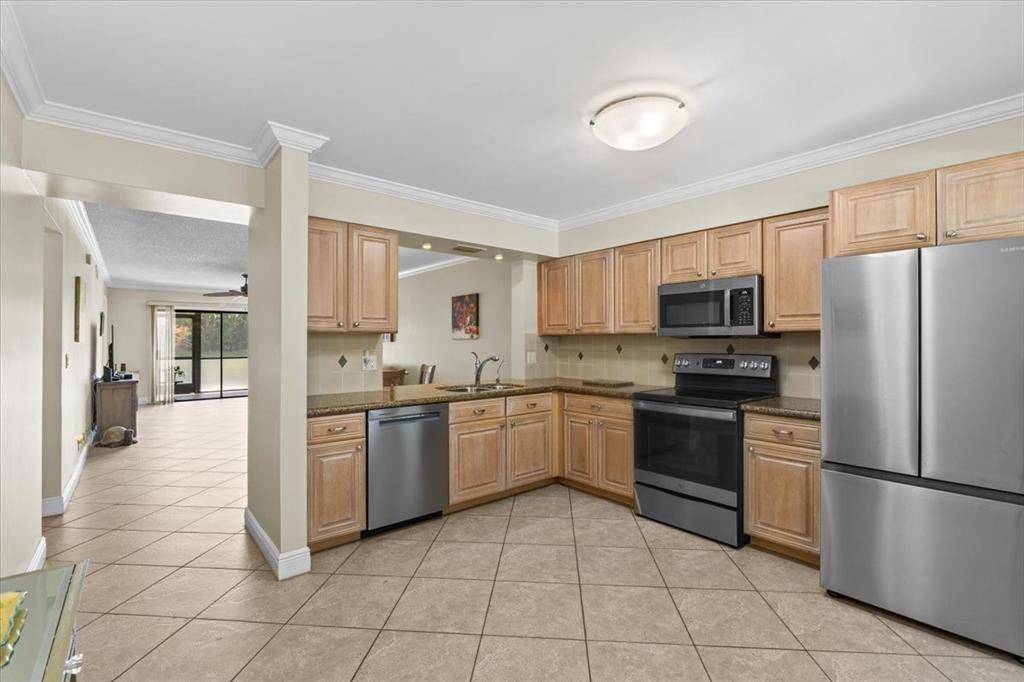 Delray Beach, FL 33483,3118 Florida Blvd #101-B