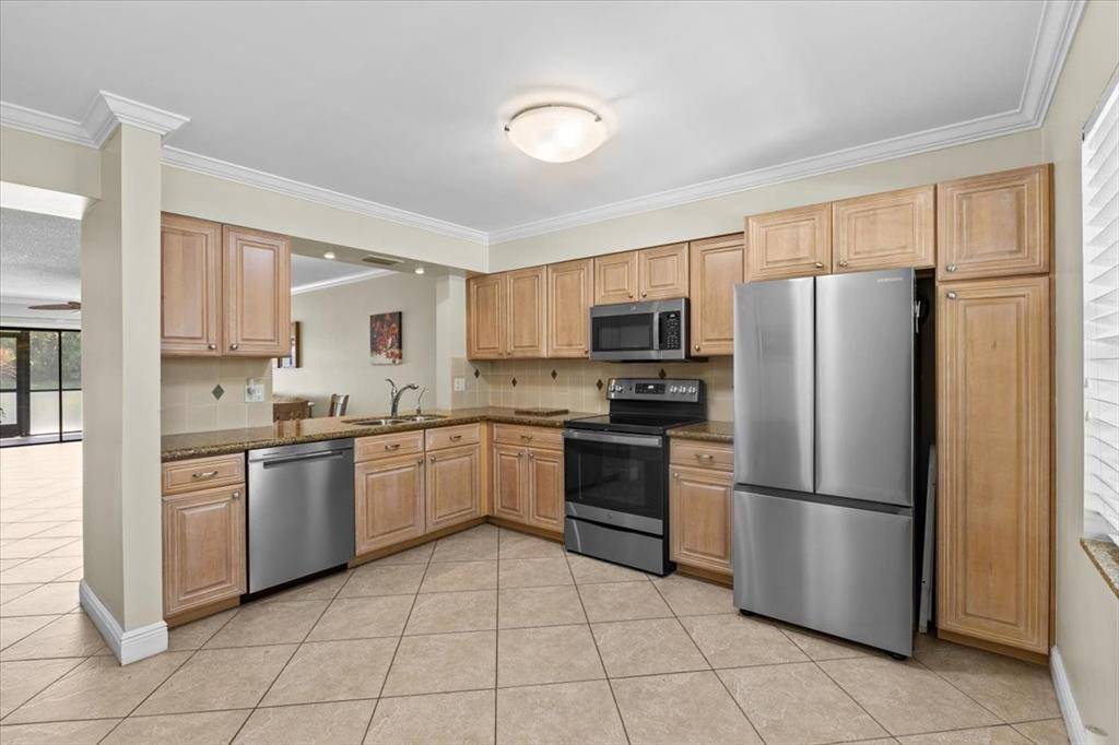 Delray Beach, FL 33483,3118 Florida Blvd #101-B