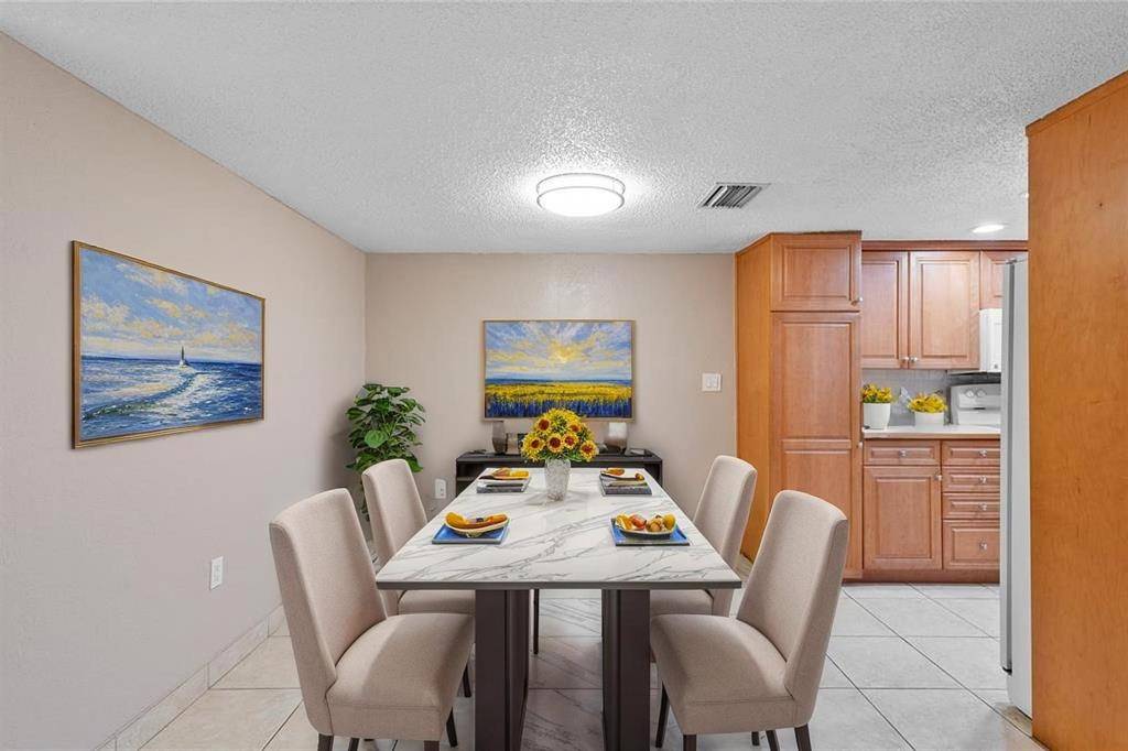 Coral Springs, FL 33065,11101 Royal Palm Blvd #102