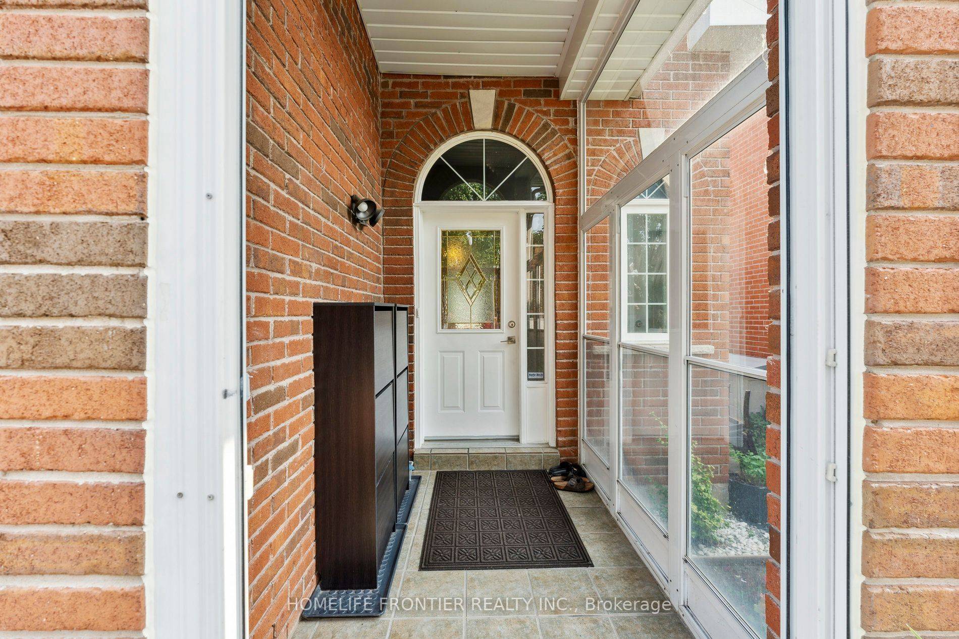 Vaughan, ON L6A 3C7,153 Purcell CRES