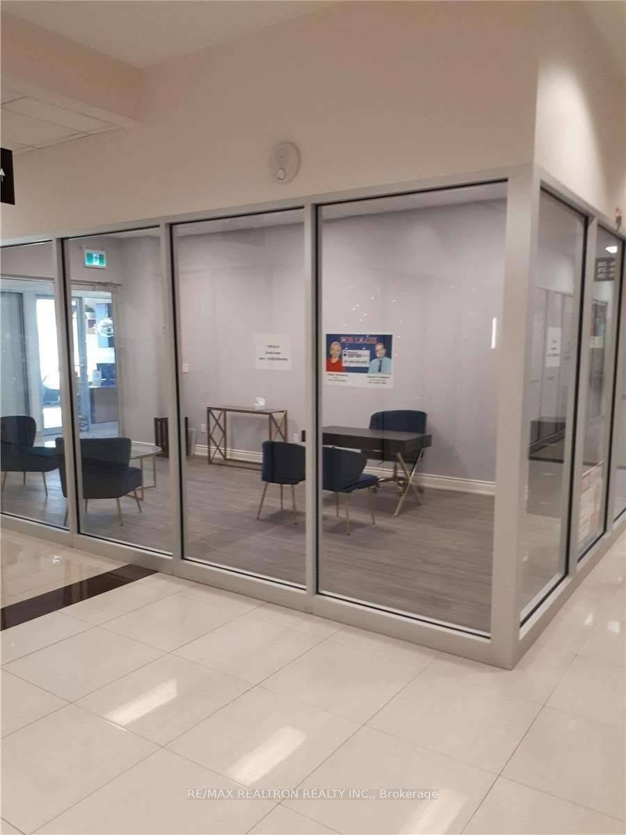 Markham, ON L3T 0C6,7163 Yonge ST #246