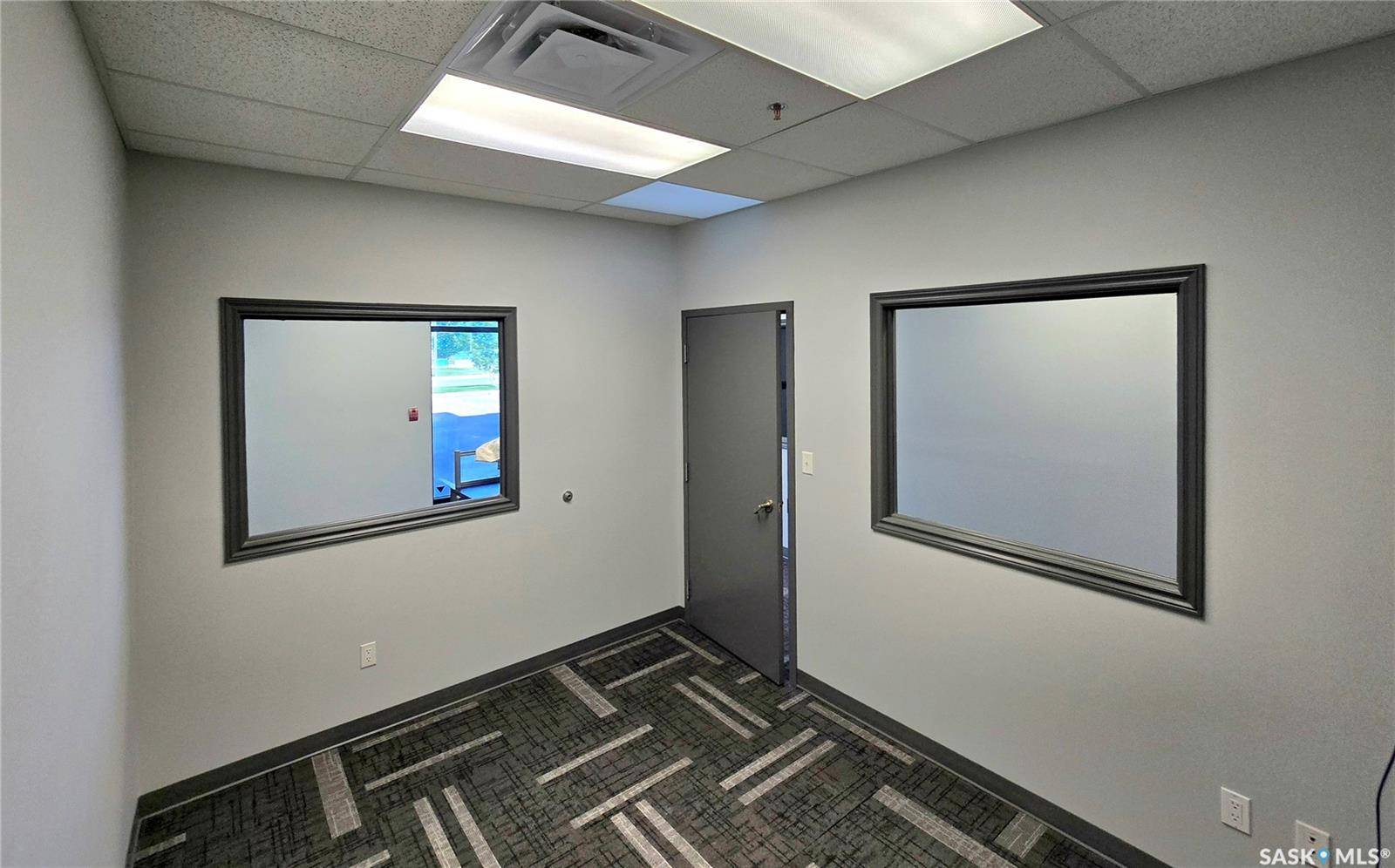 Saskatoon, SK S7P 0B8,3603 Kochar AVENUE #3
