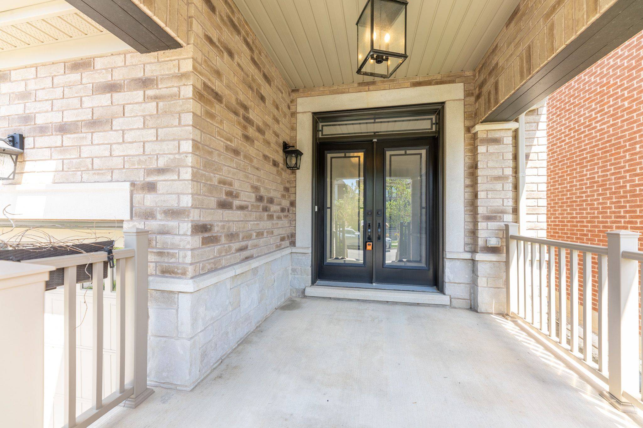 Milton, ON L9E 1J8,1235 Mcphedran PT