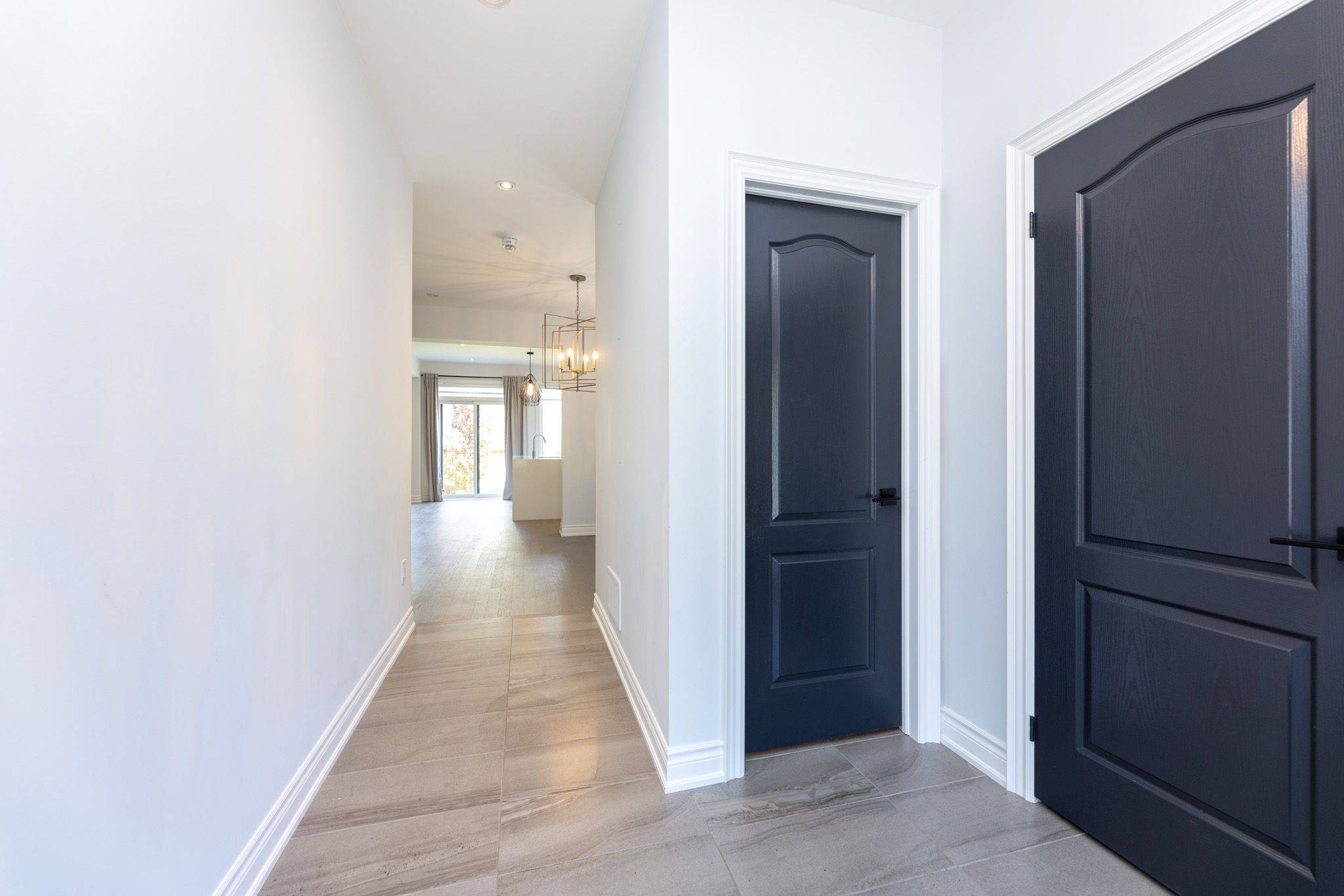 Milton, ON L9E 1J8,1235 Mcphedran PT