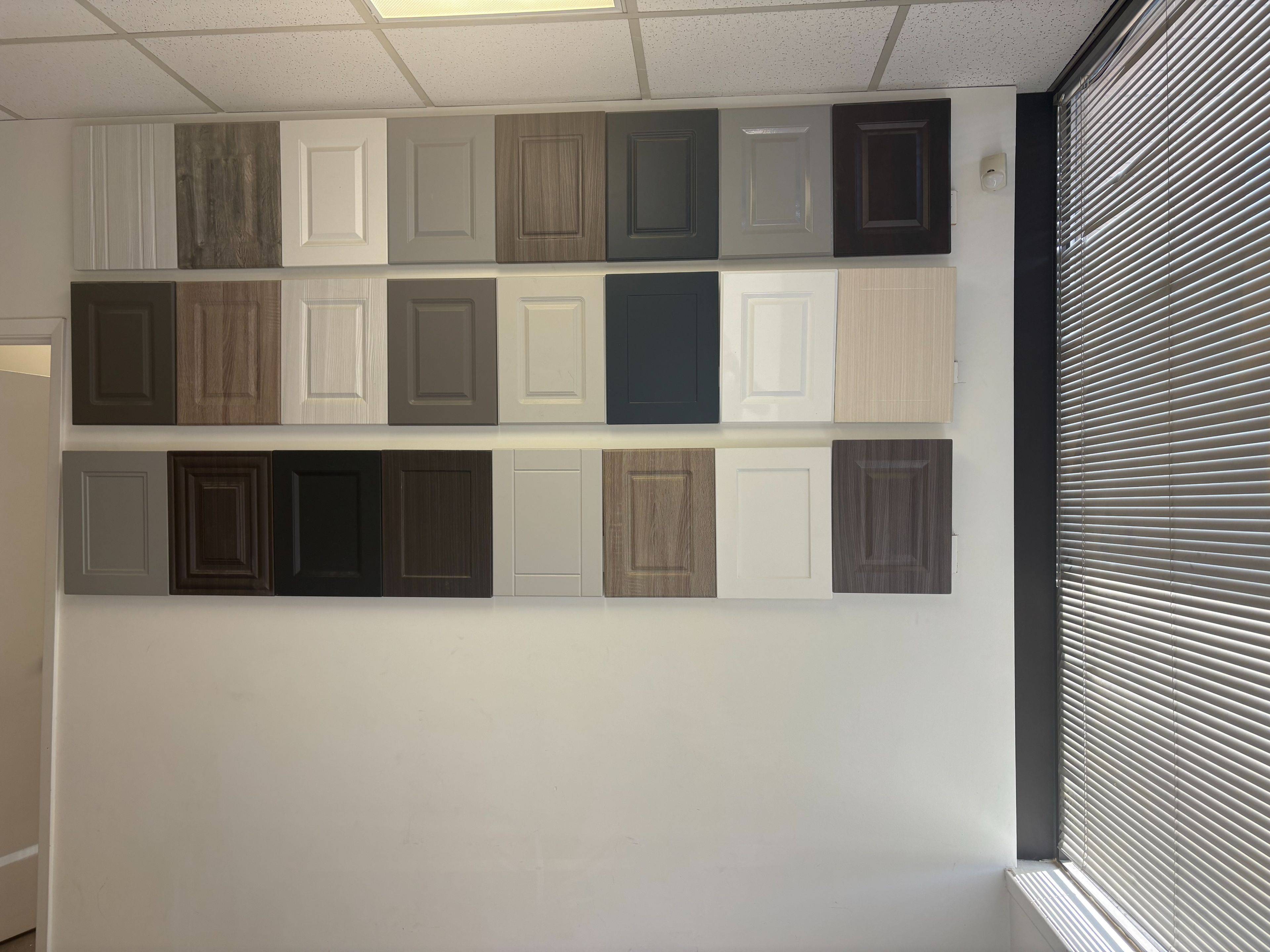 Mississauga, ON L5T 1J2,6315 Shawson DR #10