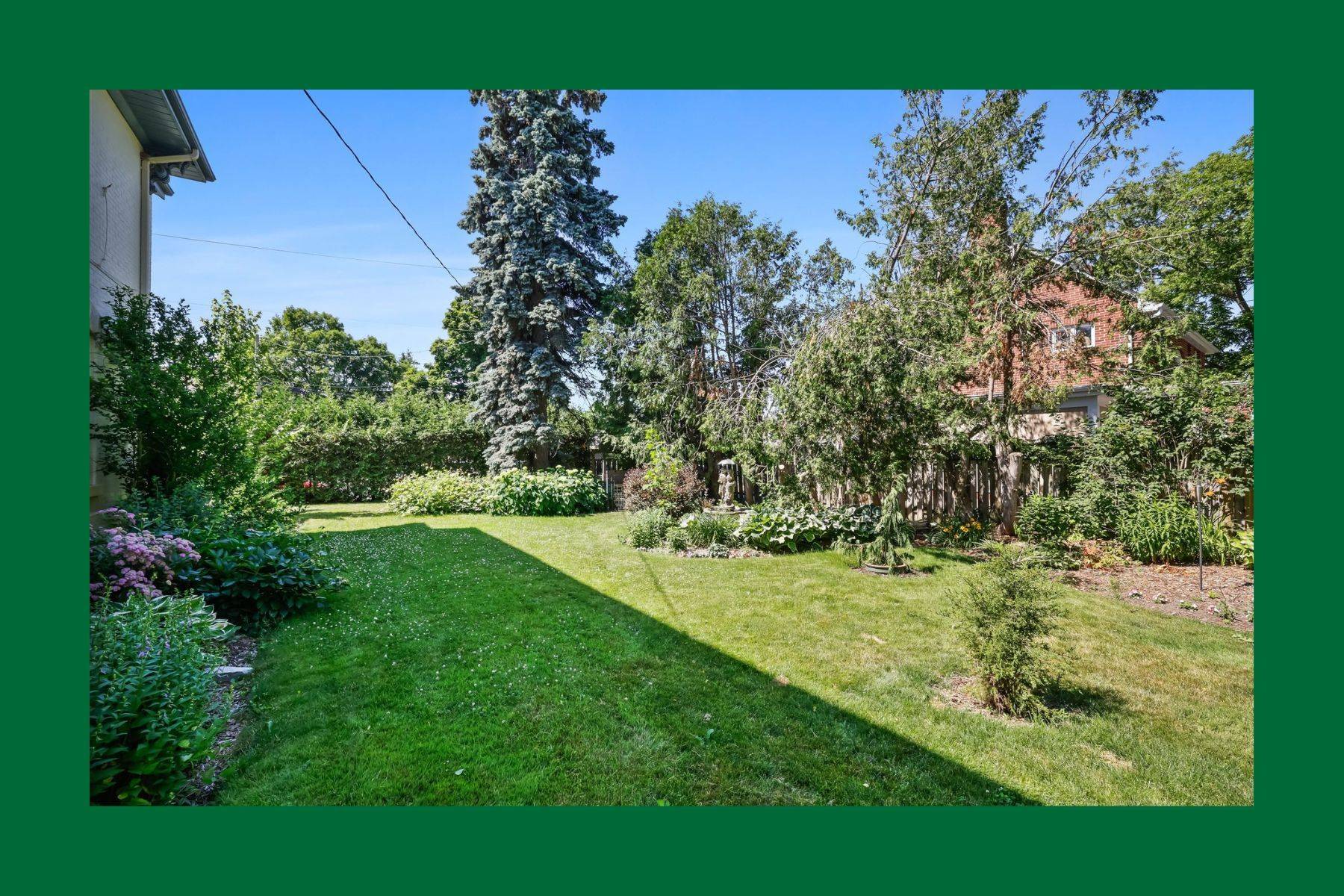 Selwyn, ON K0L 2H0,16 Albert ST #Lakefield