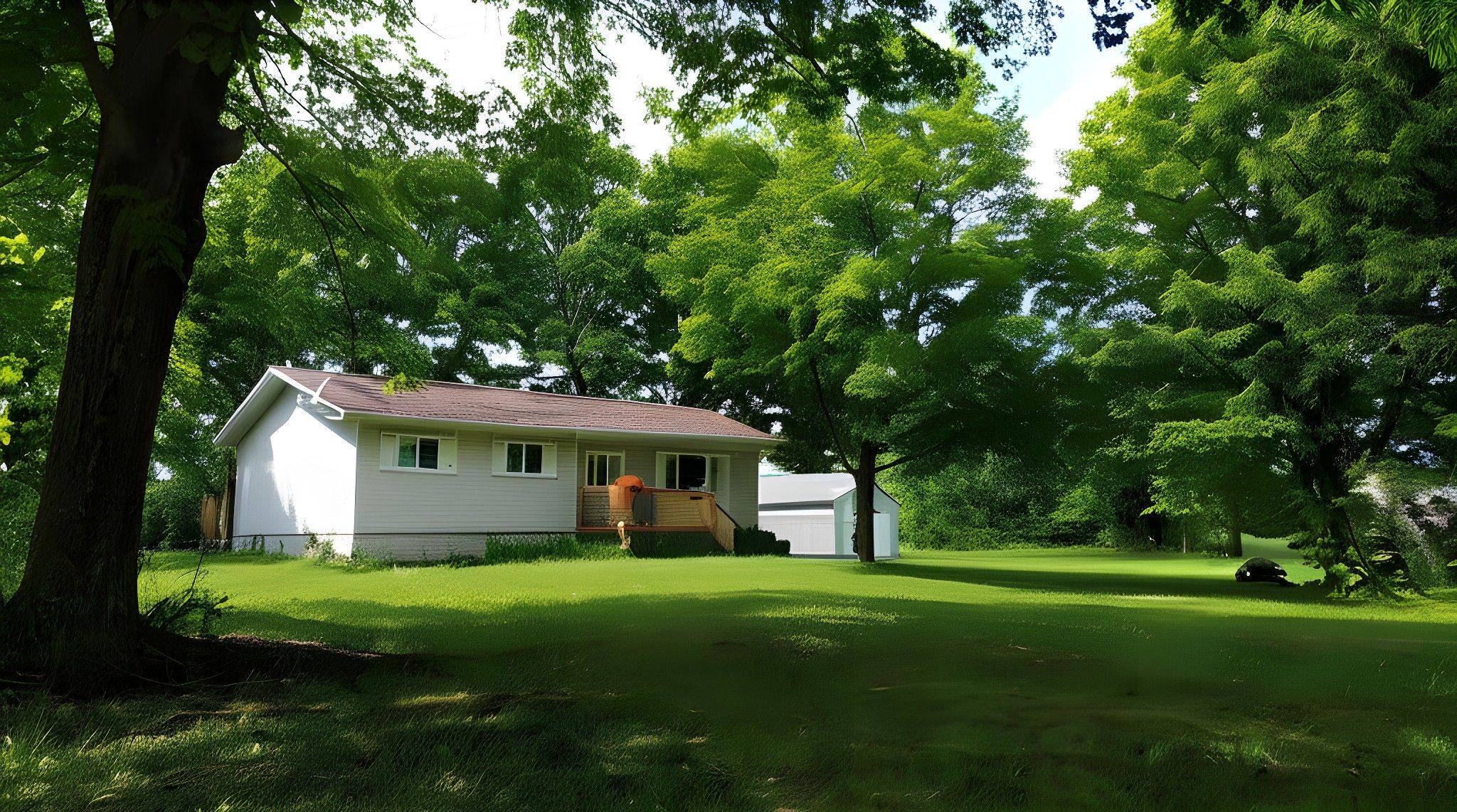 Address Not Disclosed