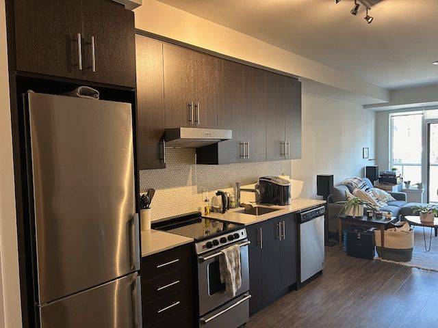 Hamilton, ON L8R 0A7,212 King William ST