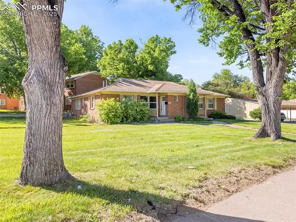 Pueblo, CO 81001,1500 Bonforte BLVD