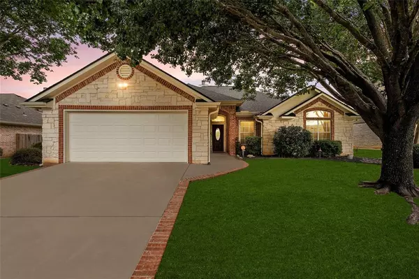 5501 Stillhouse Hollow, Waco, TX 76708