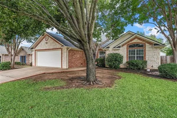 Waco, TX 76708,5501 Stillhouse Hollow