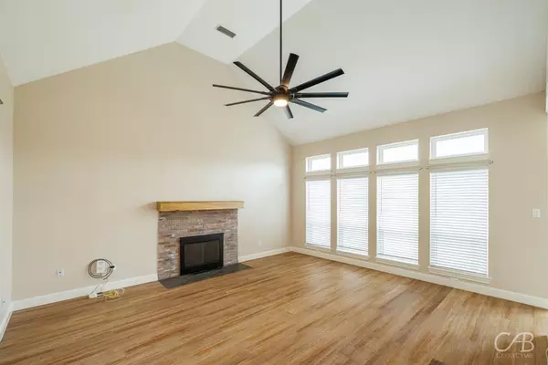 Abilene, TX 79606,5302 Bridle Path Court