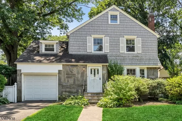 Bloomfield Twp., NJ 07003,173 Raab Ave