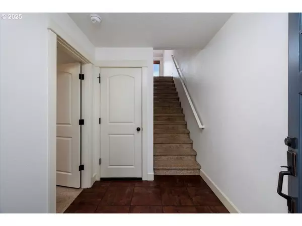 Portland, OR 97217,2629 N Killingsworth ST