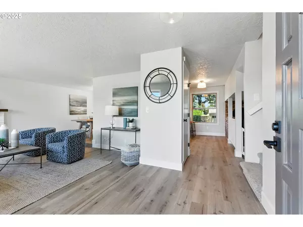Milwaukie, OR 97222,7286 SE MICHAEL DR