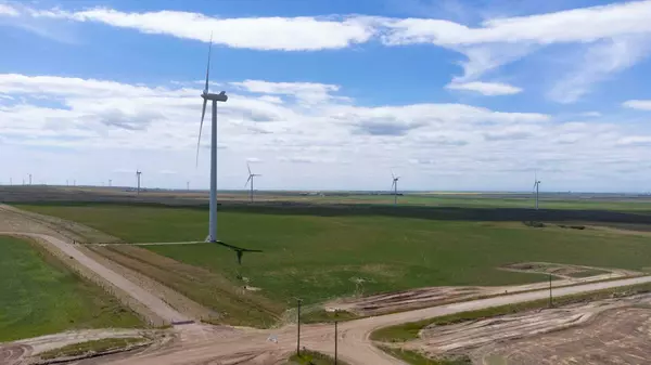 142 Township Range Rd. 225, Vulcan, AB T0L0N0