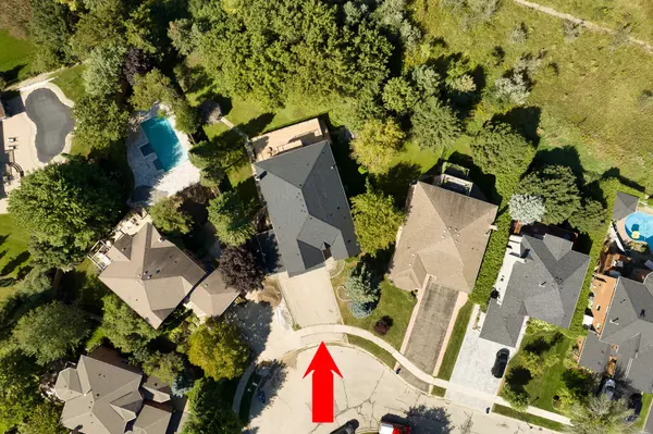 Newmarket, ON L3X 1V8,619 Culler Mews