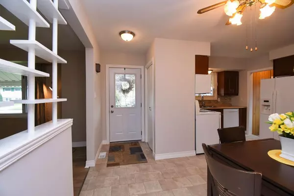 Guelph, ON N1E 4E4,73 Cheltonwood AVE