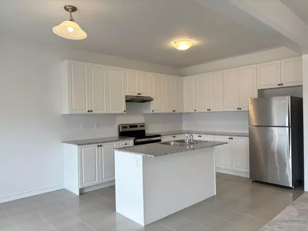 324 Russell ST, Southgate, ON N0C 1B0