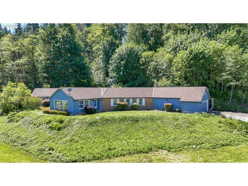 37330 SE DODGE PARK BLVD, Boring, OR 97009