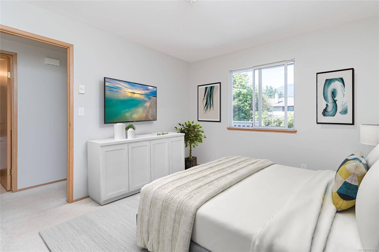 Chemainus, BC V0R 1K1,9916 Daniel St #306