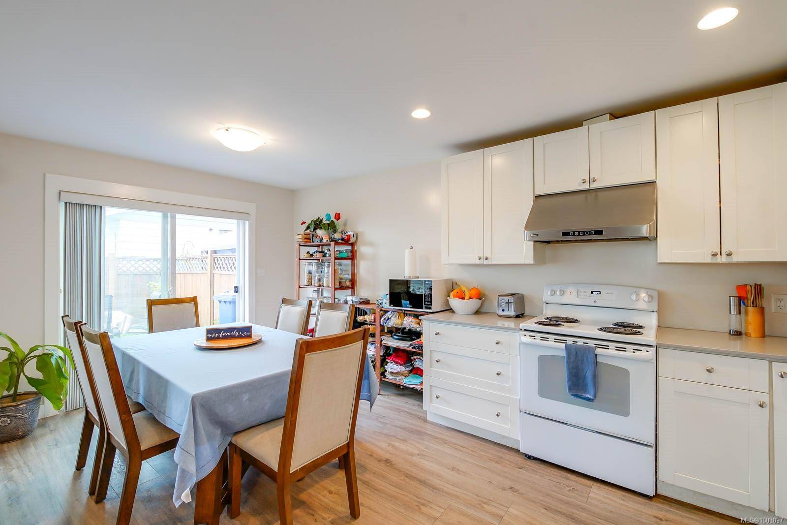 Port Alberni, BC V9Y 2V8,2702 Anderson Ave #1