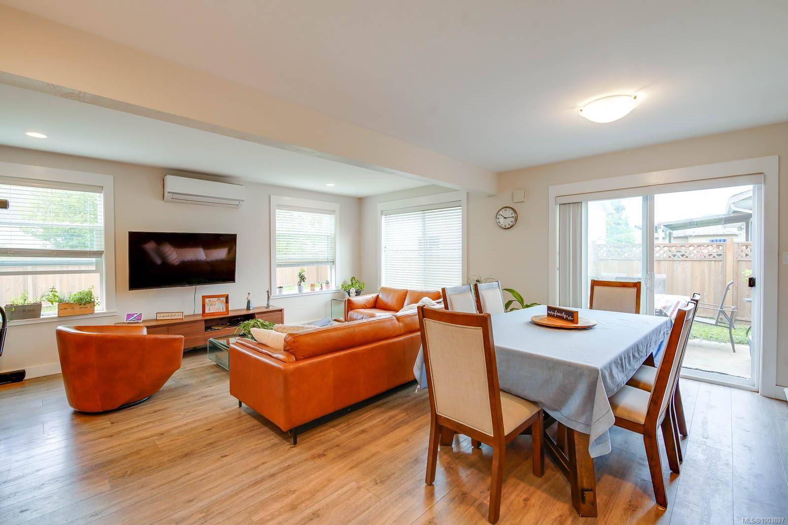 Port Alberni, BC V9Y 2V8,2702 Anderson Ave #1