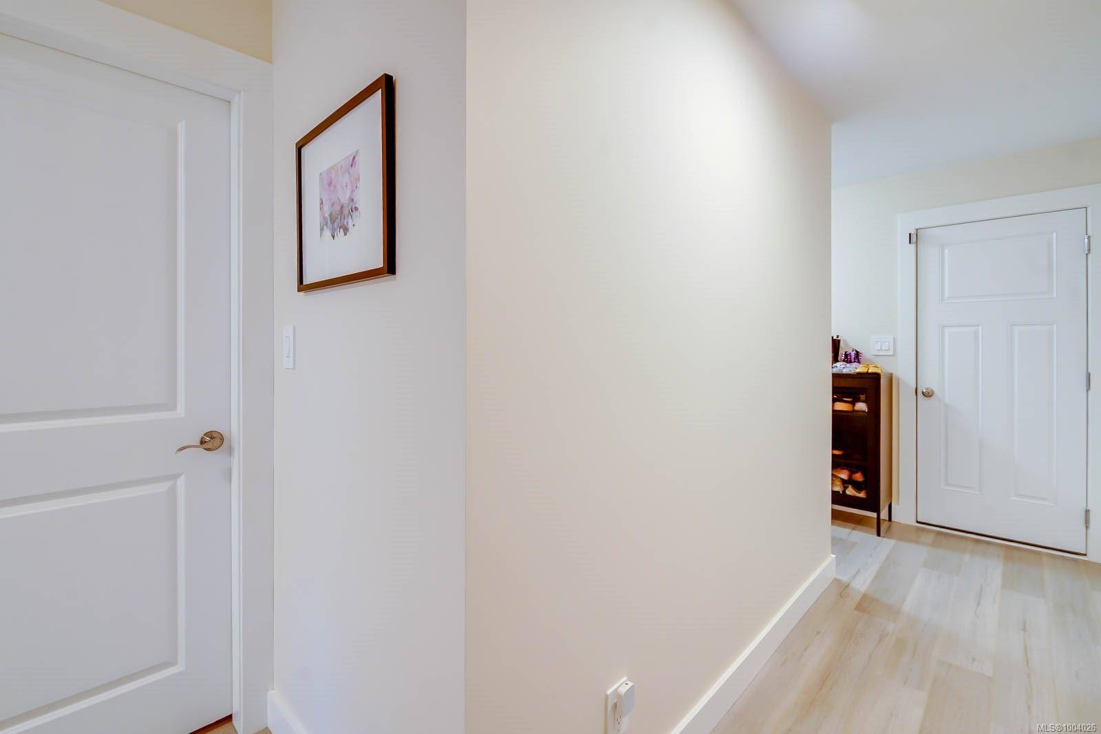 Port Alberni, BC V9Y 2G2,2623 5th Ave #1