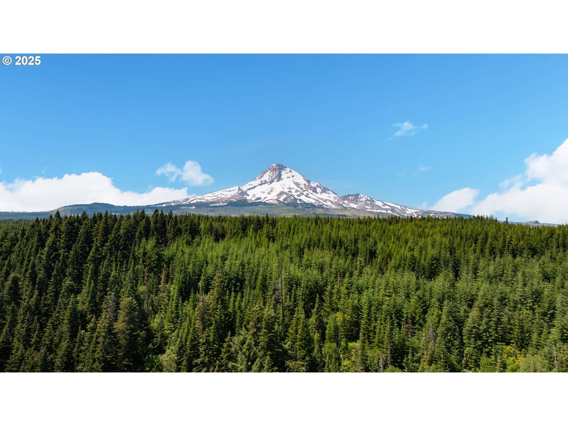 Mt Hood Prkdl, OR 97041,10200 COOPER SPUR RD
