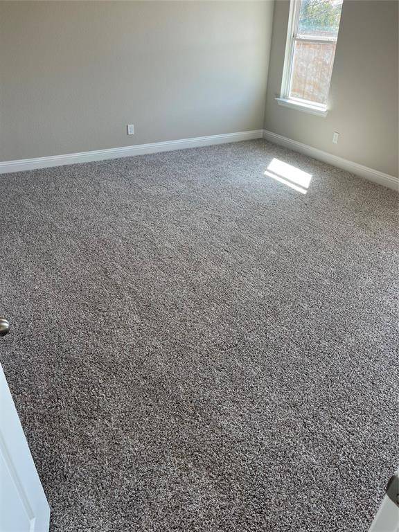 Trenton, TX 75490,268 Sunnyside Drive