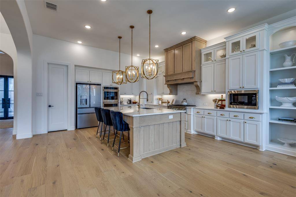 Celina, TX 75071,3300 Morocco Court